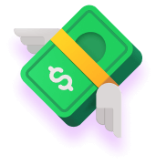 affiliate-cash-emoji